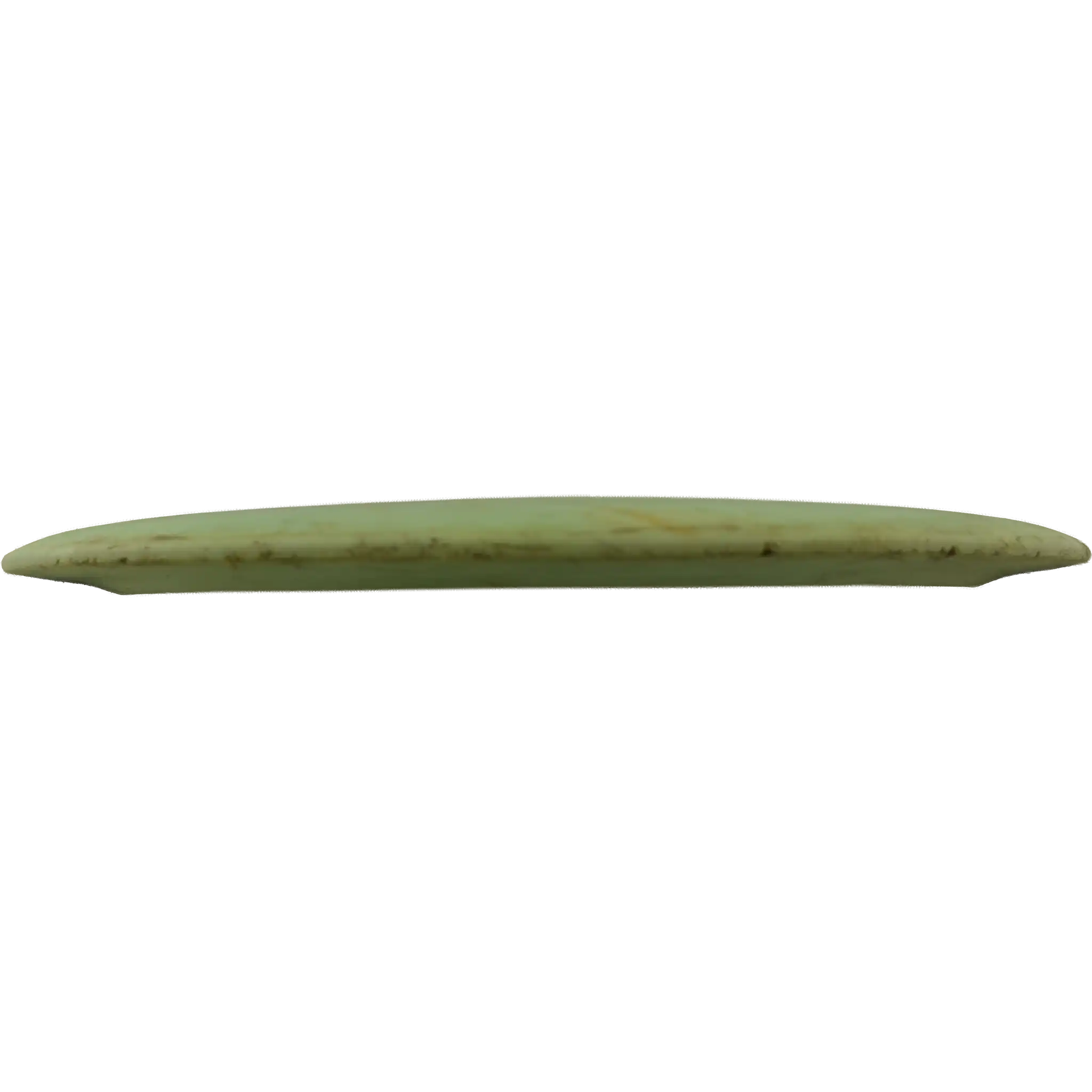 Swirly S-Line DD3 - Cloud Breaker - Eagle McMahon