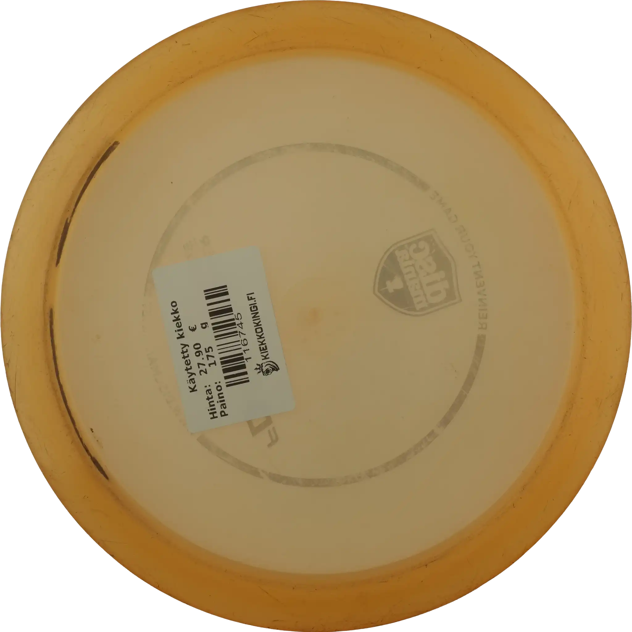 C-Line FD - Originals