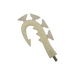 KrakenClaw Pro - Glow