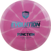 Lux Vapor Function - Special Edition Pink