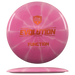 Lux Vapor Function - Special Edition - Pinkki