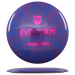 Lux Vapor Function - Special Edition - Sininen