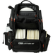 Luxury E5 Backpack