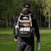 Luxury E5 Backpack