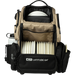 Luxury E5 Backpack