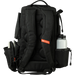 Luxury E5 Backpack