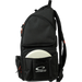 Luxury E5 Backpack