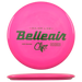 Major Line Belleair - Pinkki