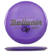Major Line Belleair - Violetti