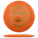 Metal Flake Champion TeeBird3 - Oranssi