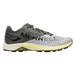 MTL Long Sky 2 Matryx - Pigeon/Beluga