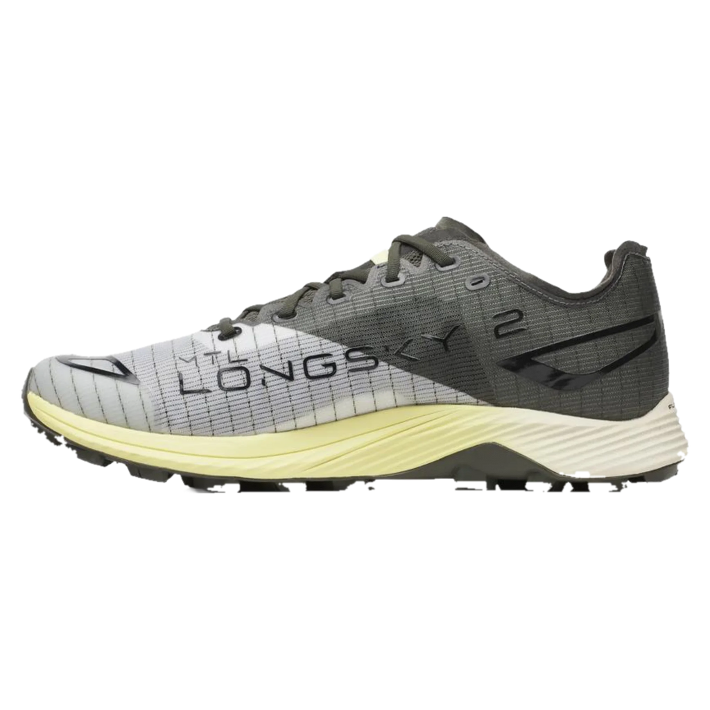 MTL Long Sky 2 Matryx - Pigeon/Beluga