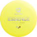 Neo Essence Yellow