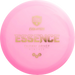 Neo Essence Pink