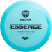 Neo Essence Blue