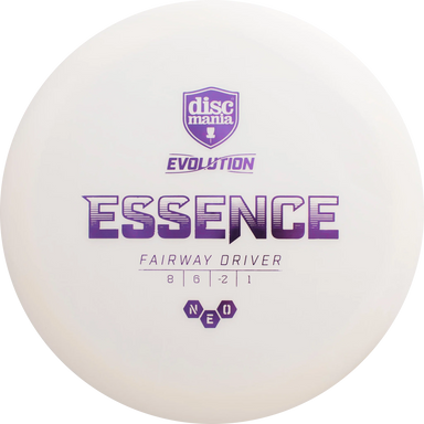 Neo Essence White