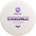 Neo Essence White