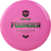 Neo Founder Pink