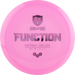 Neo Function Pink