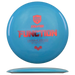 Neo Function - Sininen