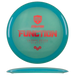 Neo Function - Sininen
