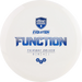 Neo Function White