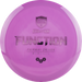 Neo Function Purple