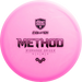 Neo Method Pink