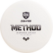 Neo Method White