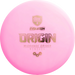 Neo Origin Pink