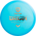 Neo Origin Blue
