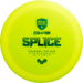 Neo Splice Yellow