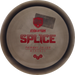Neo Splice Black
