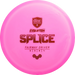 Neo Splice Pink