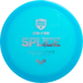 Neo Splice Blue