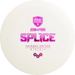 Neo Splice White