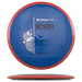 Neutron Bokeh - 101 / 172g