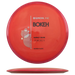 Neutron Bokeh - 103 / 172g