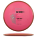 Neutron Bokeh - 104 / 172g