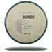 Neutron Bokeh - 105 / 173g