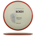 Neutron Bokeh - 106 / 173g
