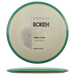 Neutron Bokeh - 107 / 173g