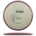 Neutron Bokeh - 108 / 173g
