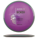 Neutron Bokeh - 111 / 174g