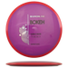 Neutron Bokeh - 116 / 174g