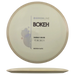 Neutron Bokeh - 127 / 175g