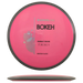 Neutron Bokeh - 130 / 175g
