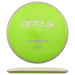 Neutron Detour - James Conrad - 18 / 176g