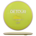 Neutron Detour - James Conrad - 25 / 176g