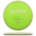 Neutron Detour - James Conrad - 43 / 176g